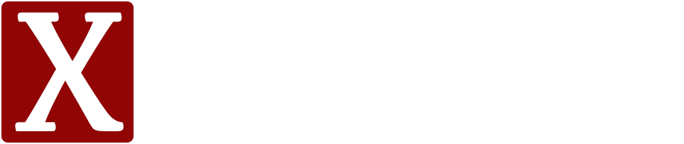 extracoins.com